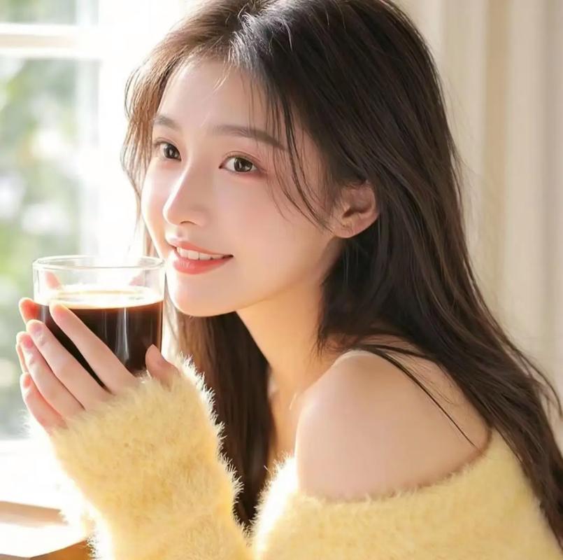 京藏疆青蒙“融铸式”教育协作系列活动展示在京举行